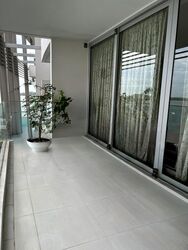The Oceanfront @ Sentosa Cove (D4), Condominium #481517971